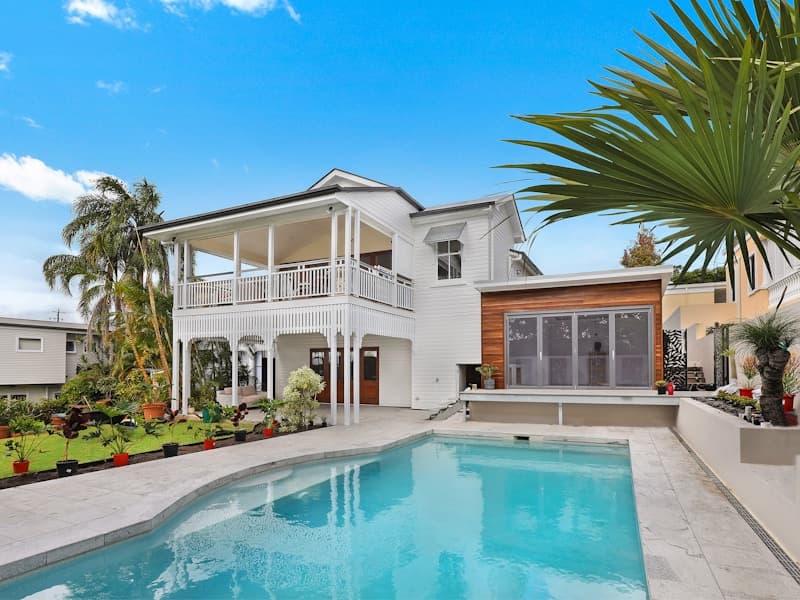 Grafton, Massachusetts