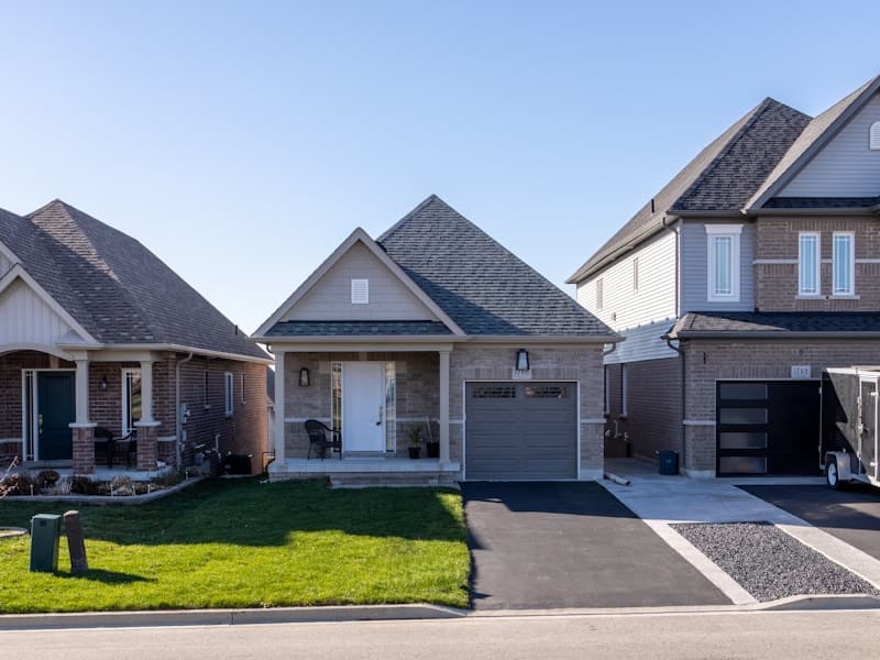 Sutton, Massachusetts