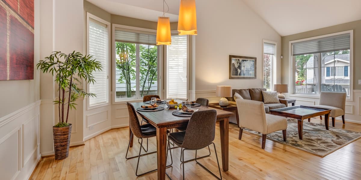 Closing Costs for Sellers in Worcester County