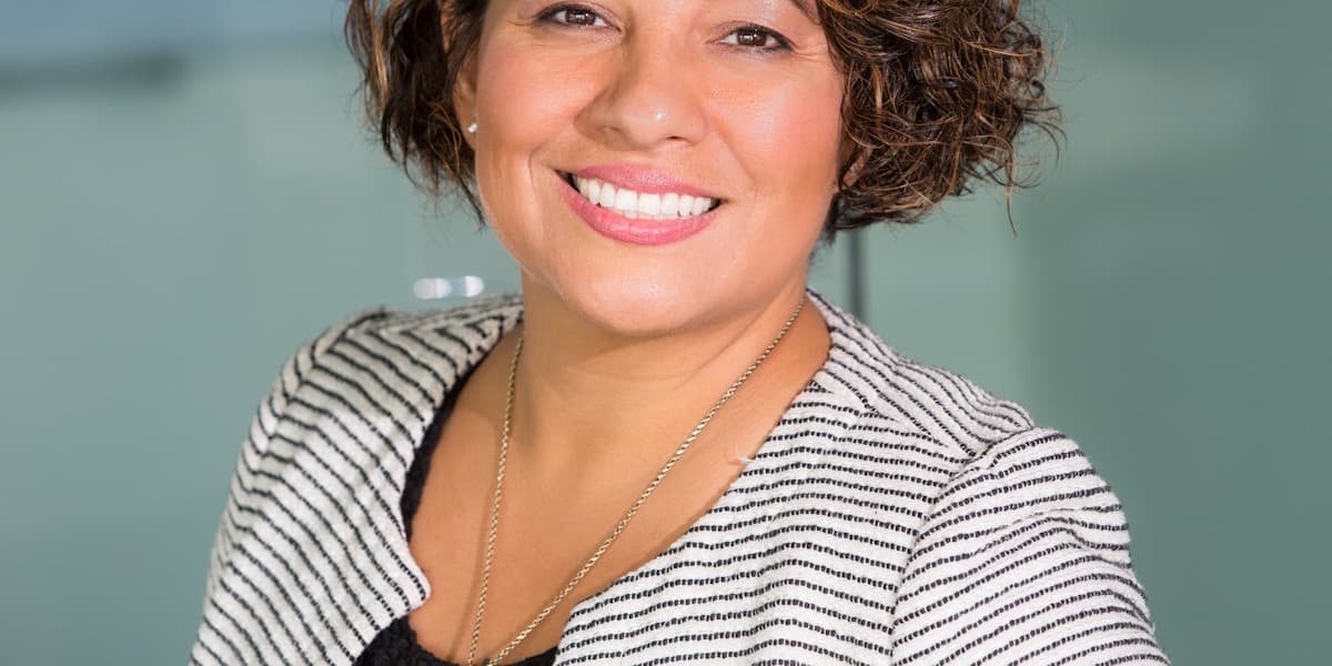 Questions to Ask a Mortgage Lender