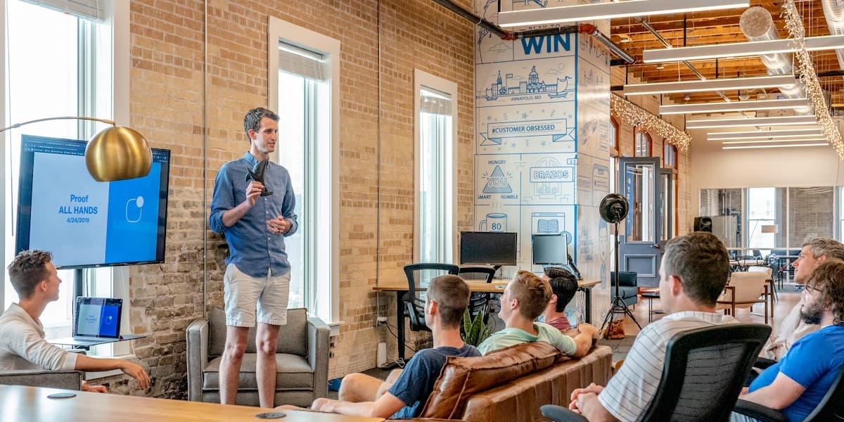 What Is a Mortgage Contingency?