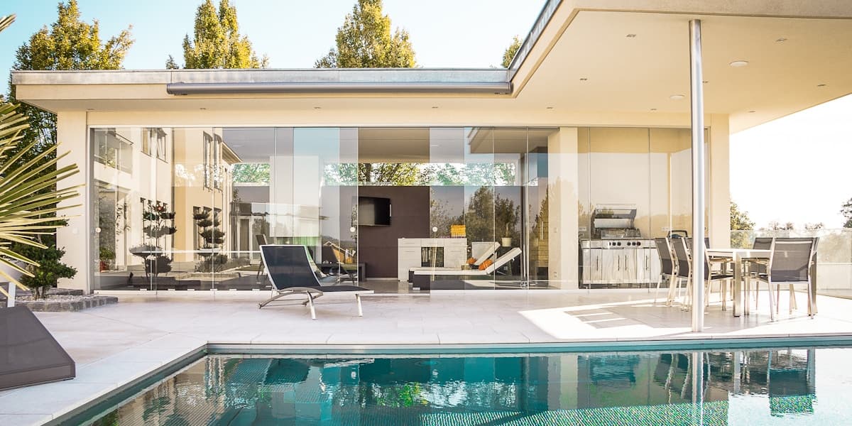 When Do You Stop Paying Your Mortgage When Selling?