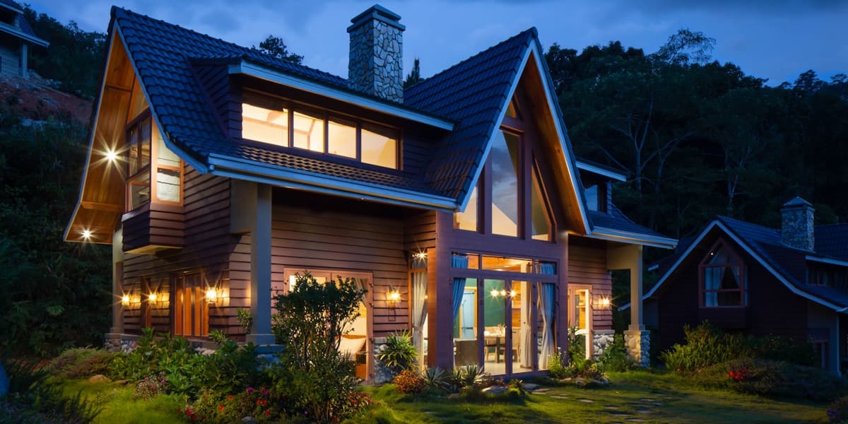 What Is a Subordinate Mortgage?